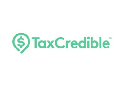 tax-credible-logo
