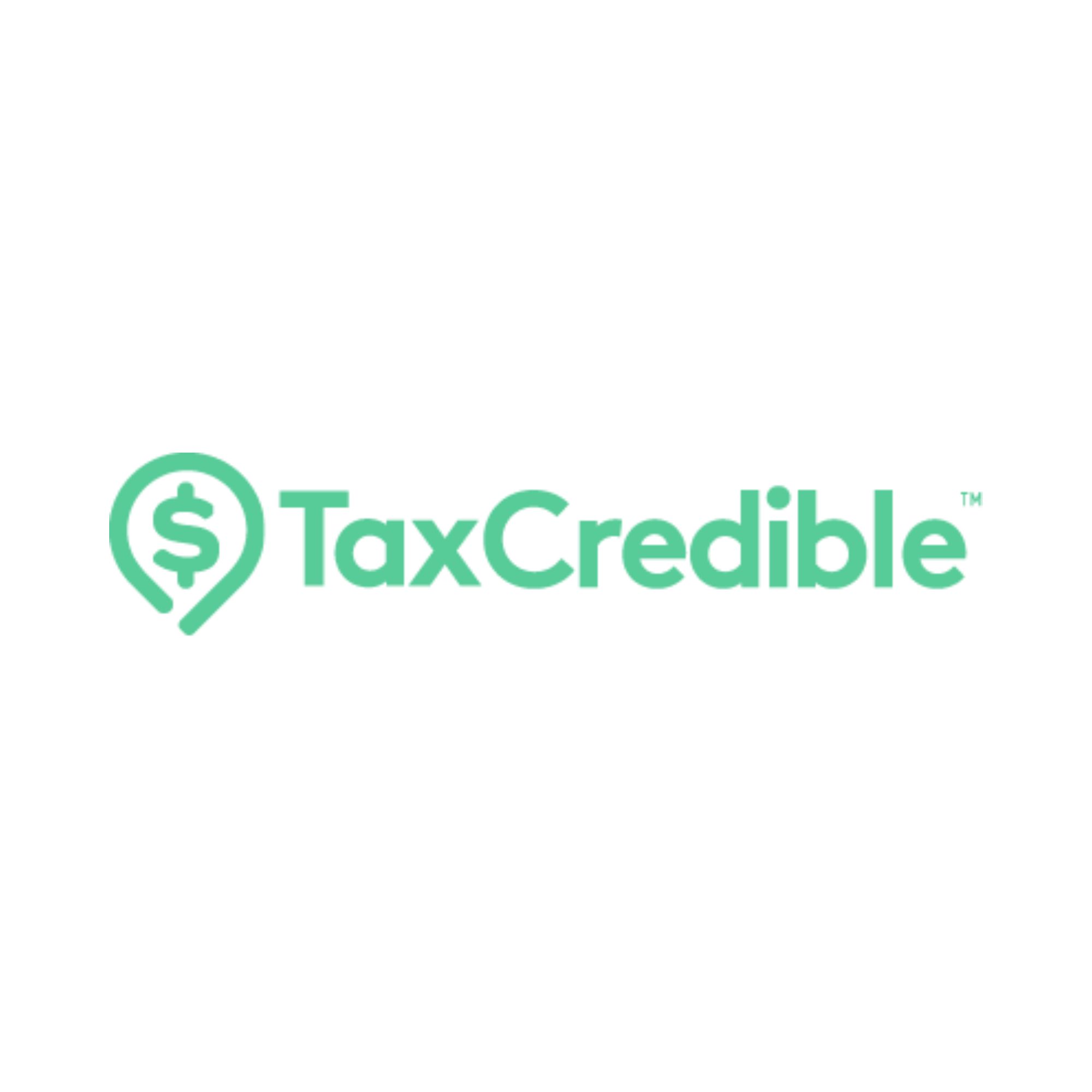 TaxCredible
