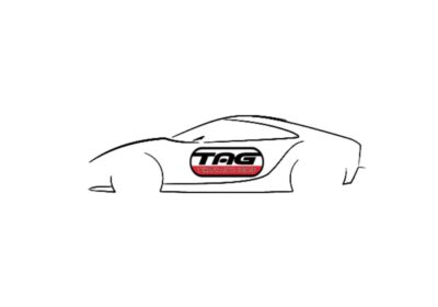 texansautogroup-logo-1