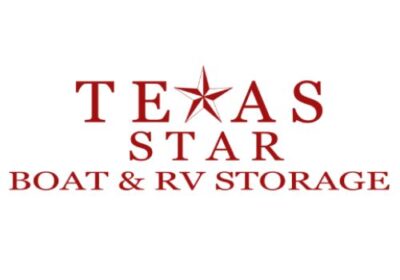 texasstar-logo