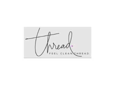 threadsalon