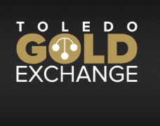 toledo-gold-exchange