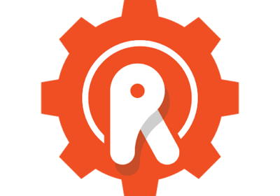 tr-logo