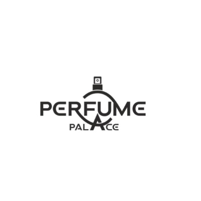 Perfume Palace