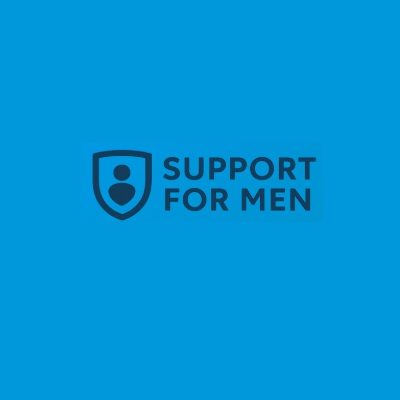 Support For Men