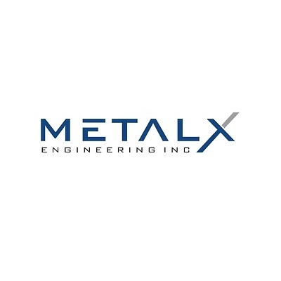 MetalX Engineering Inc