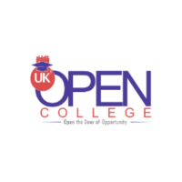 uk-open-logo