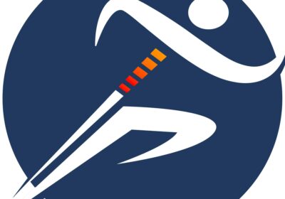 ultimatehealthclinic