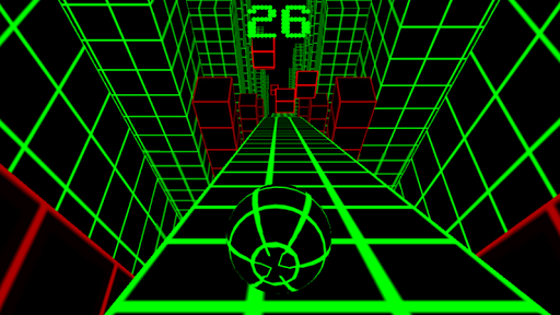 Mastering the Thrills of Slope