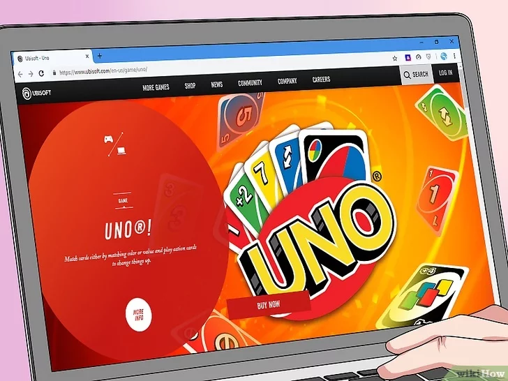 Beyond the Cards: Running Your Own Uno Online Empire