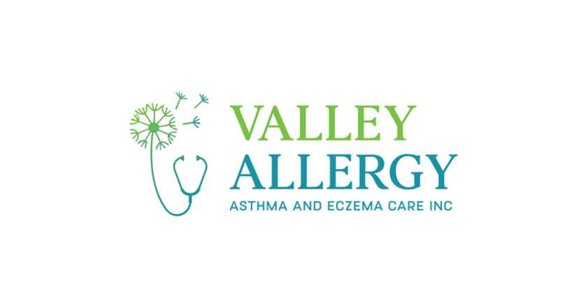 Valleyallergist
