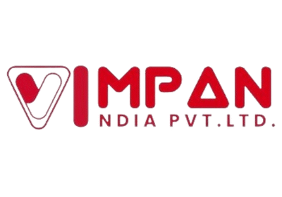 vimpan_Logo