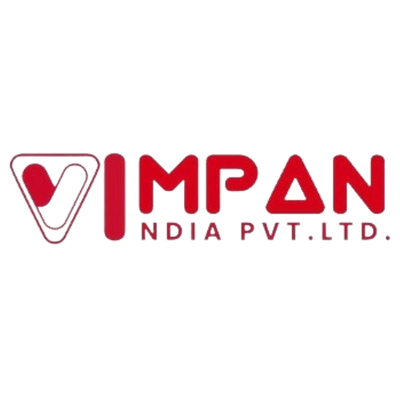 Vimpan – EDI Solution Company