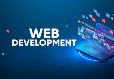 web_development_-1