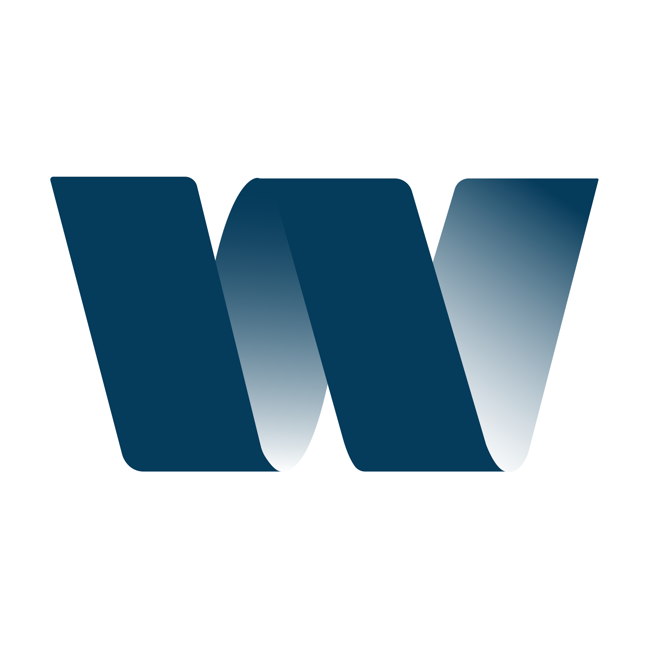 Web Technality: Practical Digital Solutions for Modern