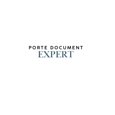Porte-Document Expert