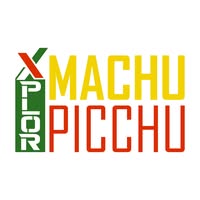 xplormachupicchu-logo