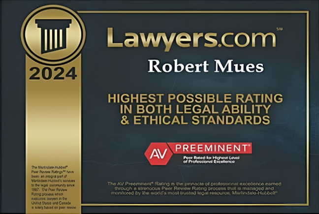 Uncontested Divorce Attorney Dayton OH