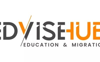 1024×768-untitled-design-1-png-1