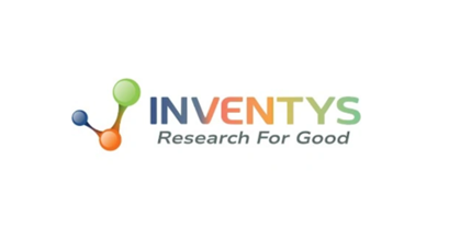 Inventys Research Company Pvt. Ltd.