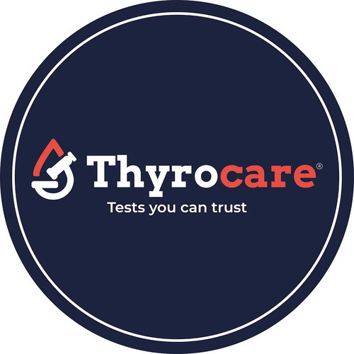 Get the best physiotherapy for you and your family