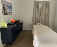 Rapid Relief Therapy