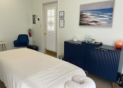 Rapid Relief Therapy