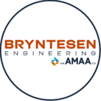 278633-profileavatar