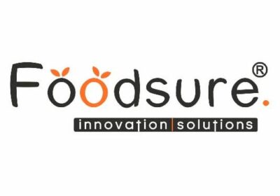 293323037_605928634210708_4197423365690975383_n