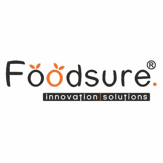 Functional Food Formulation Product in India