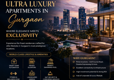 2b00e635-ee58-430b-b070-bf24611ae8df