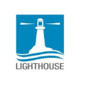 302da1721c316a9fe99c66b94ab485b7-128