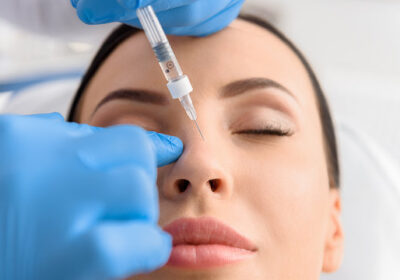 360_F_143191037_hKu2V0kbO3wWroBxrJELNSJBnzAXWR54