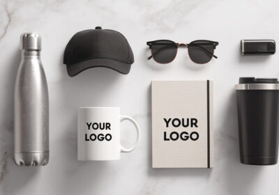 360_F_1747103211_RptHEs2qzbP1jfjsrVigh3Fq1ByAAzTc