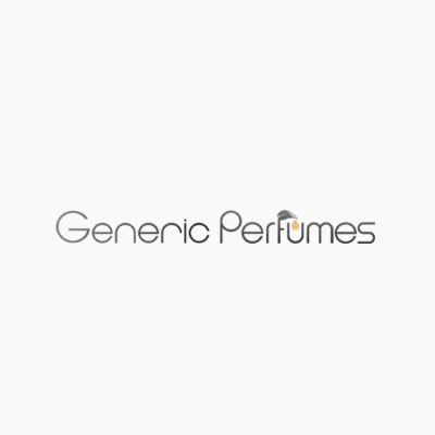 Generic Perfumes Store