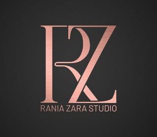 461005643_437136288818698_2612602372612333645_n