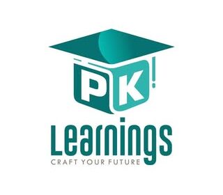 468376319_1374504310602280_4013077574769611401_n-1