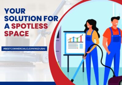 470148864_478073965303718_2108297322119581378_n