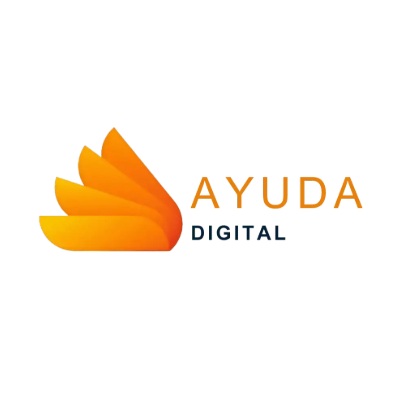 La Ayuda Digital