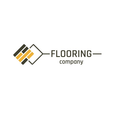 Pro Finish Flooring