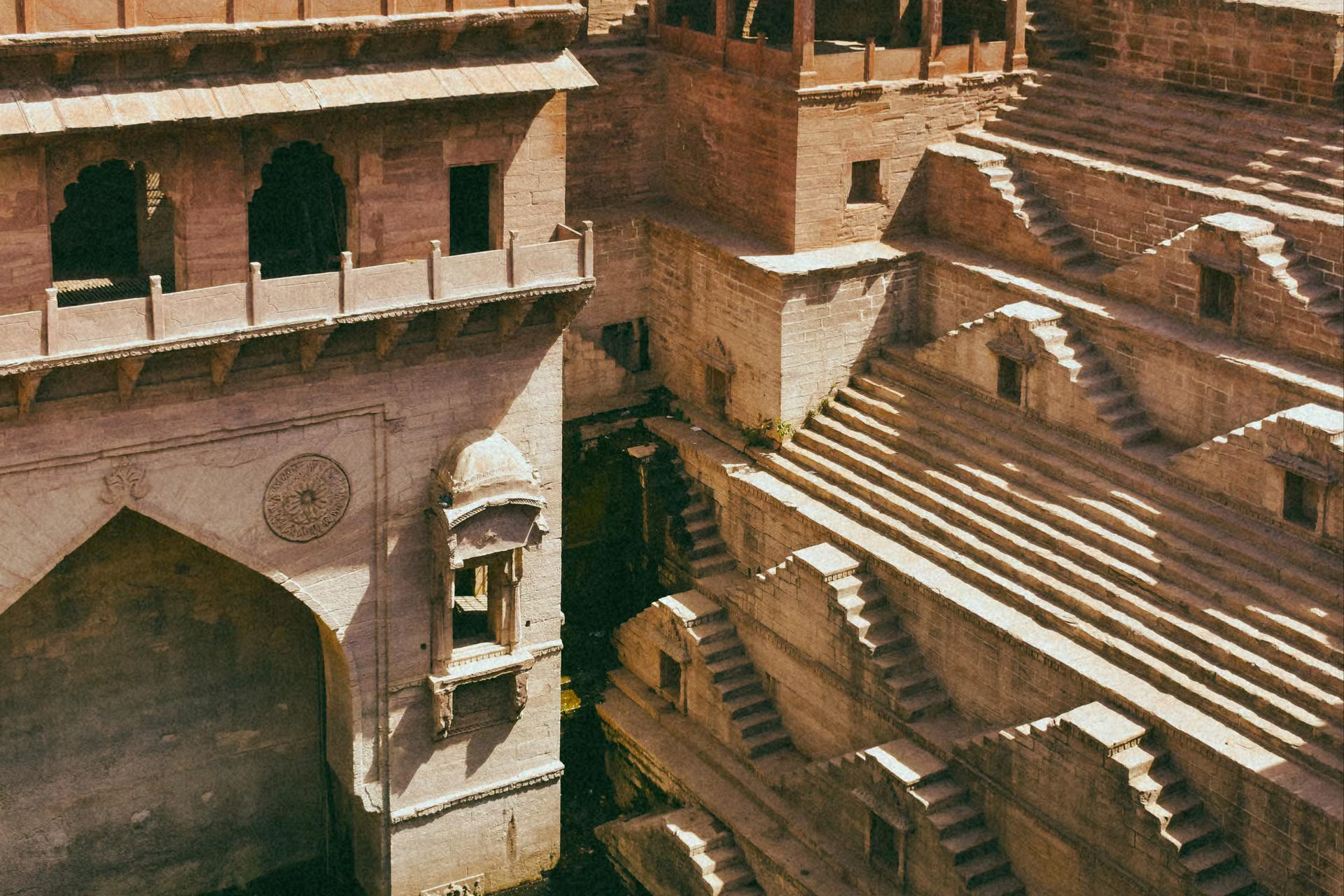 India Day Trip | Leading Travel Agency India