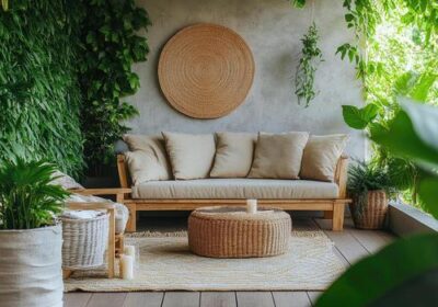 50440727-modern-balkon-garten-geniessen-das-stadtbild-aussicht-mit-komfortabel-mobel-foto