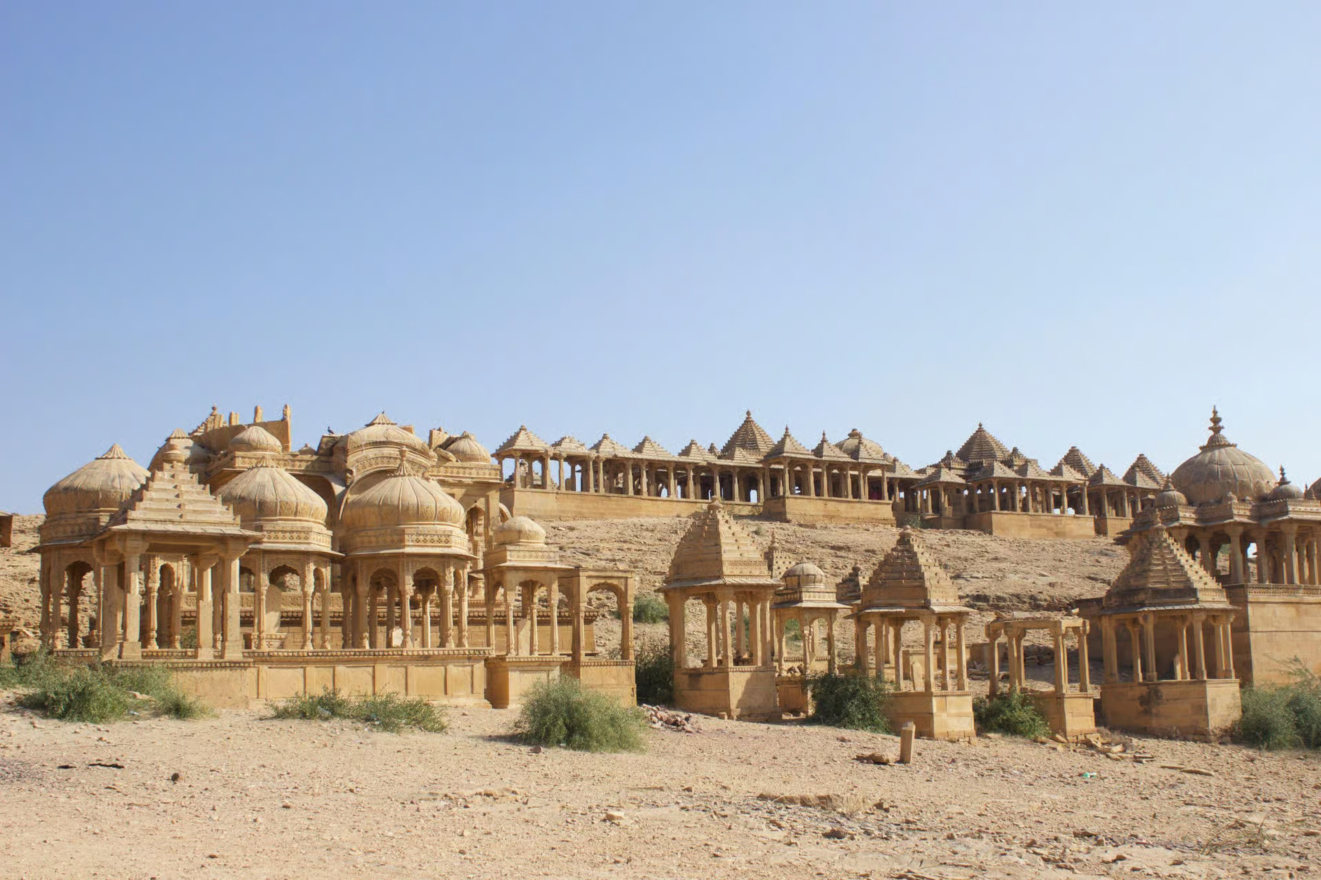 India Day Trip | Leading Travel Agency India