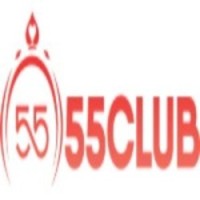 55-club-logo-1