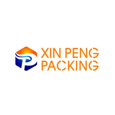 Xin Peng Packaging