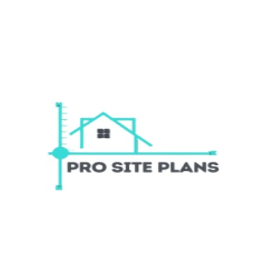 Pro Site Plans