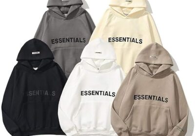 613mcZDheSL._AC_SX522_