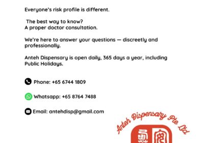 631136331_1338378651642123_1063401898957830681_n