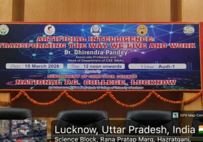 650643993_1378484510749427_6205492616957695797_n