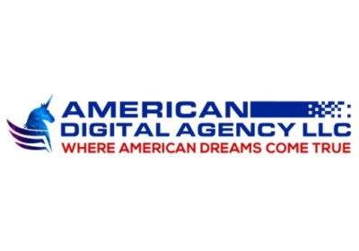 652b136fb62af154c4b98da6_AMERICAN-DIGITAL-AGENCY-LLC_LOGO-01-1-1-p-500-1